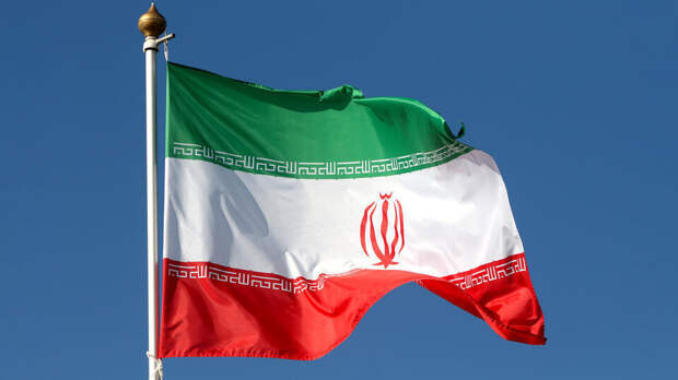 SC: действия Ирана обнажили пробелы в стратегии США и Израиля