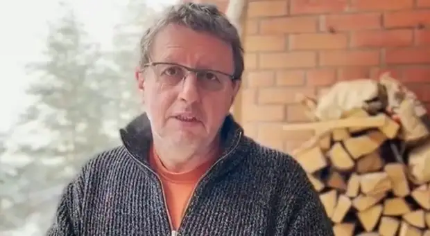 Жена Михаила Ширвиндта — об огромной разнице в возрасте: «Это плохо кончится»