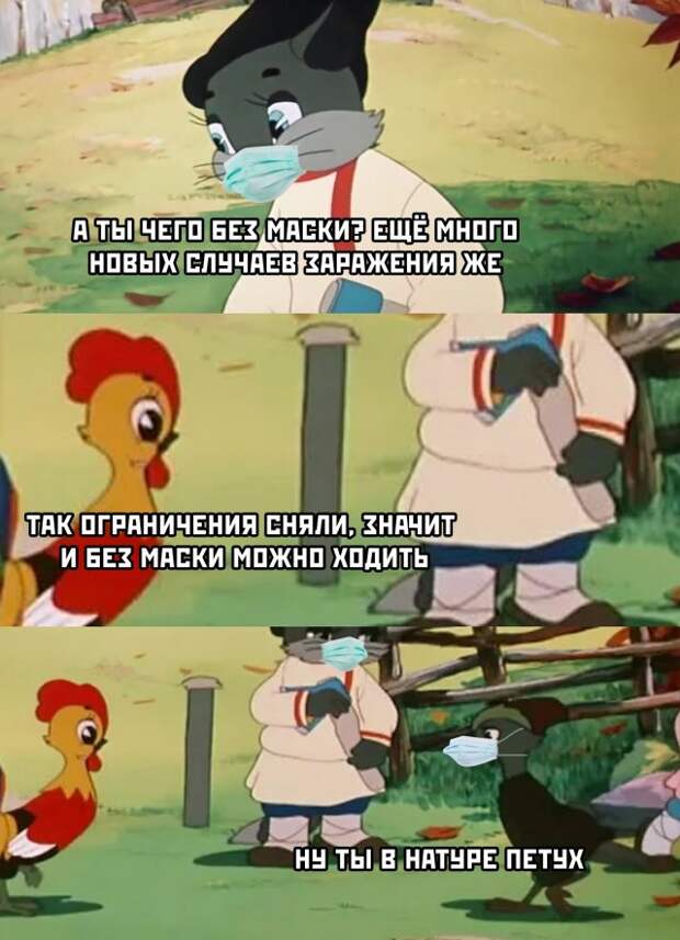 www.vsyako.net