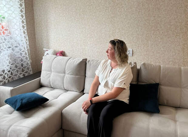 14 служебных квартир предоставят медикам Архангельской области