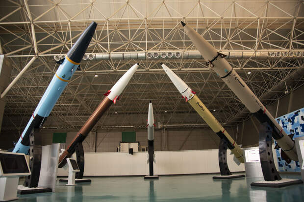 ЦАХАЛ зафиксировал пуск ракет из Ирана после объявленного Трампом перемирия