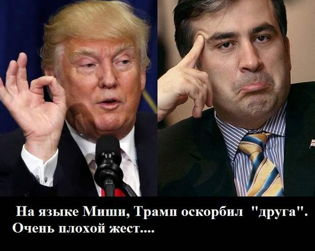 post-5-0-15165600-1485006986.jpg