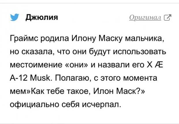 www.vsyako.net