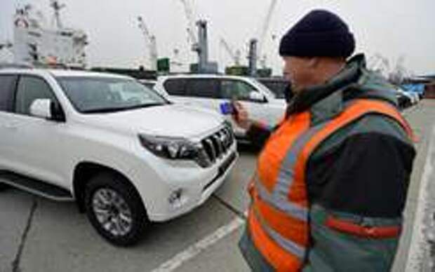 Японцы назвали 6 самых выгодных машин с пробегом