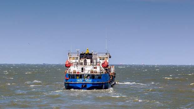 Правдивые истории из жизни