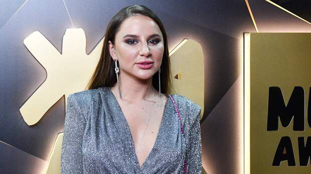 Певица Anna Asti рассказала о самом сложном разрыве отношений