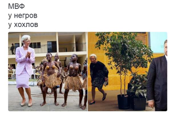 beb918302c96.png