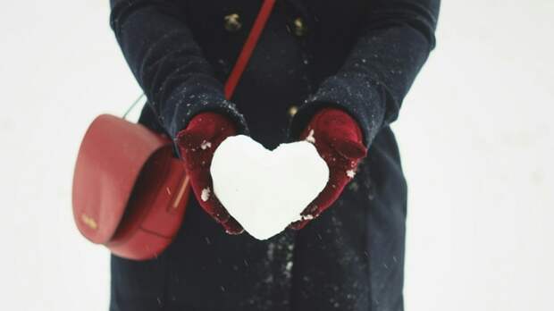 Фото: Iga Palacz / unsplash.com  