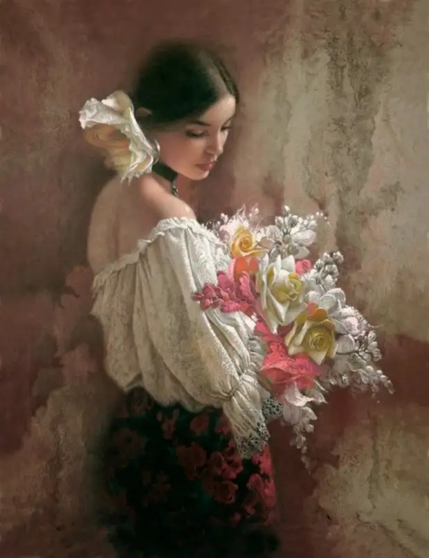 ����� ��� ��������� - � �� �������� ���� �����.... Lee Bogle
