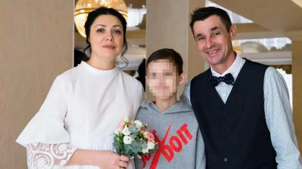 «Придётся как-то справиться»: RT организует сбор средств для поддержки семьи, воспитывающей ребёнка-инвалида