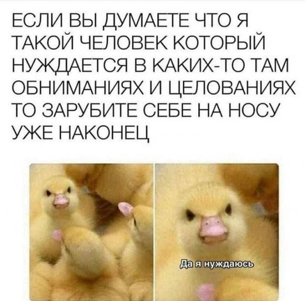 мемас