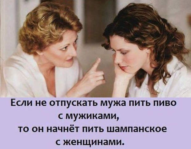 128950017_1__1_.jpg