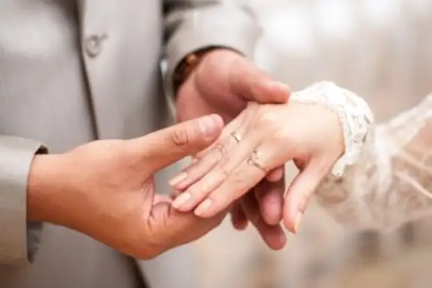 Что такое серьёзные отношения? Мнение психолога