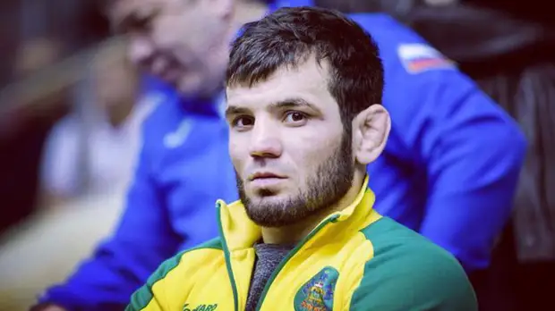 В шаге от повторения командного рекорда: российские борцы выиграли медальный зачёт на чемпионате мира в Осло