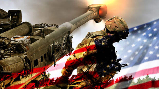 ОАЭ и Катар хотят убедить США скорее прекратить операцию против Ирана — Bloomberg