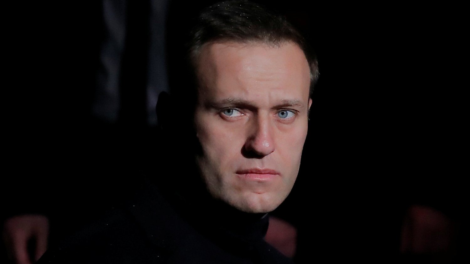 А как же с «Новичком»? Был ли мальчик?