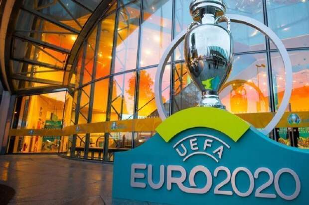 Футбол, Евро-2020, Италия - Швейцария, прямая текстовая онлайн трансляция
