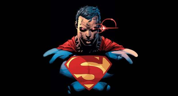Миф или реальность: существует ли на самом деле «проклятие Супермена»