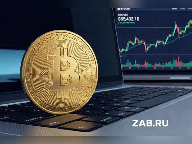 Криптомайнеры получили полгода свободы в энергодефицитном регионе