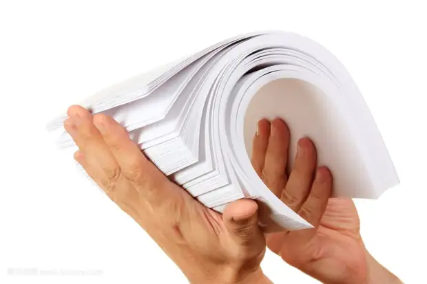 Житель Югры попался на краже офисной бумаги из городской администрации