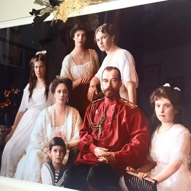 В Краснодаре появился новый музей в доме мецената Лю Трахова: эксклюзивные подробности от инициатора проекта