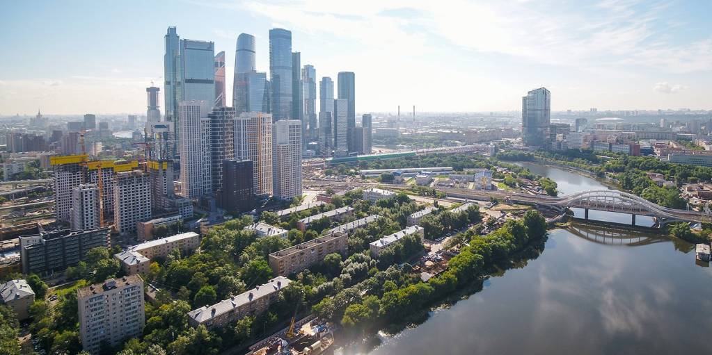 НМ 4 1 3010 Москва город гусева.jpg