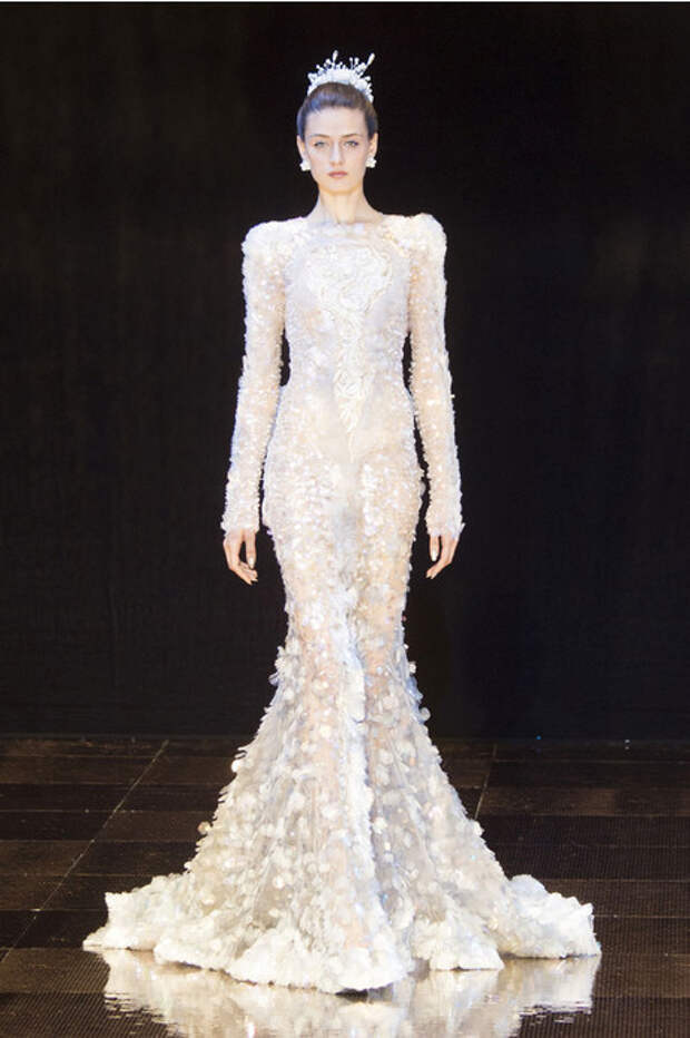 Guo Pei Guo Pei