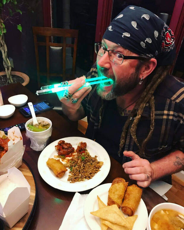 11234807_original (560x700, 438Kb)