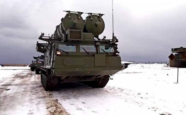 Business Insider: Россия прекратила заигрывания с Японией по курильской теме