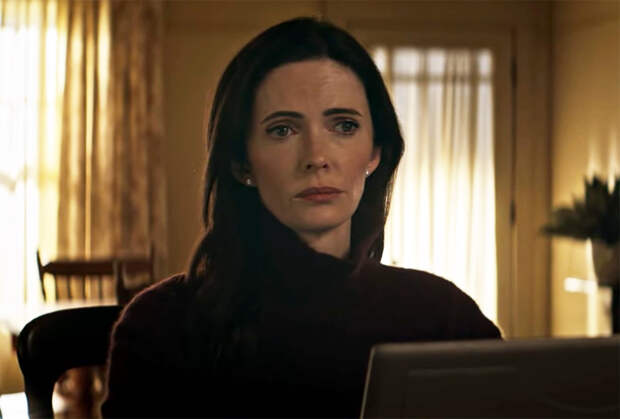 Superman & Lois Team Talks Powerful Surprise and Tragic Loss in Episode 3: ‘We Felt Like People Wouldn’t Expect It’