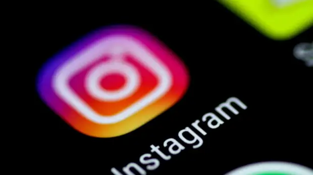 Пользователи сообщили о сбое в работе Instagram