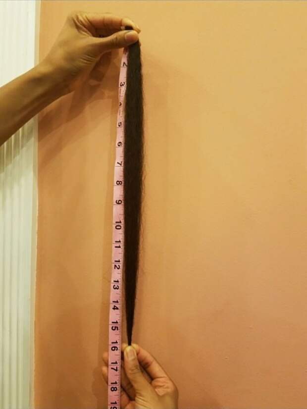black-hair-long-cancer-helpers-head-3
