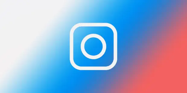 В России запустят «Россграм» — сервис на замену Instagram