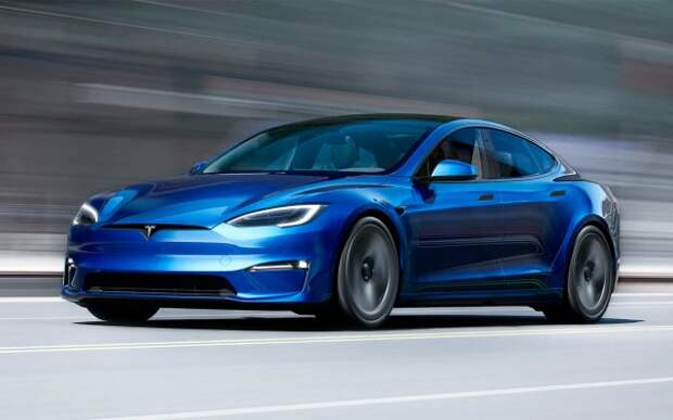 Неожиданно для всех Tesla отказалась от запуска топовой модификации Plaid + обновленной Model S. Ожидалось, что это будет версия с максимальной мощностью и рекордным пробегом, так как она должна была получить 3 штуки. электродвигатели суммарной мощностью 1100 л.с. и система полного привода. Заявленный пробег составлял 887 км, но сам Маск заявил, что в таком электромобиле нет необходимости, а причина, по словам главы Tesla, в том, что «стандартный Plaid развивает 1034 л.с. и предлагает запас хода 628 км, что является отличным показателем ».