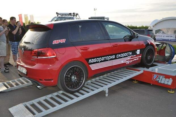 Volkswagen & Audi Festival 2014 авто, fest, vw, audi, volkswagen