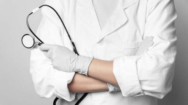 Куда пропало яичко? Что нужно знать родителям о крипторхизме у мальчиков — объясняет хирург