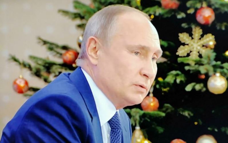 Государство само окажет все положенные услуги – президент меняет порядок