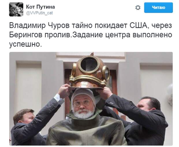 8085f163eeaf.png