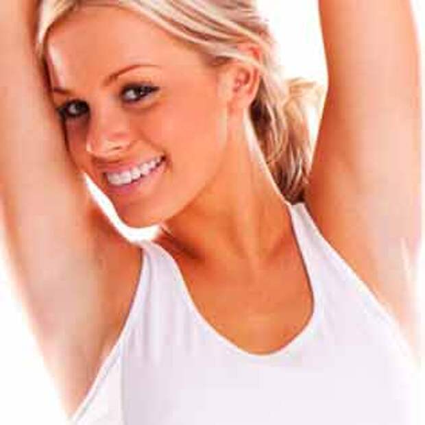 hair-mart14-28.jpg