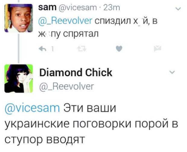 15a0b5e4fe93.png