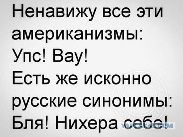 Смешные картинки прикол, юмор