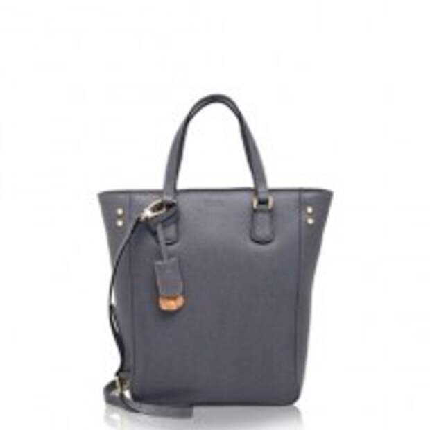 Alviero Martini bags, Clutch Bags, Designer Handbags, Handbags Collection 2015, Handbags Designer Bags, Handbags Fashion
