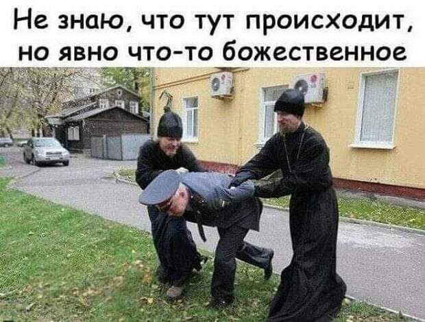 www.vsyako.net