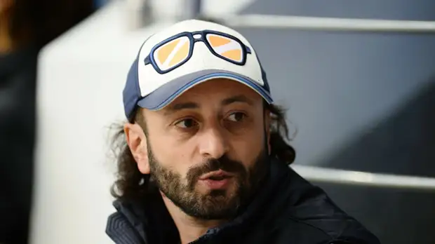 Авербух считает, что переход к Тутберидзе пойдёт на пользу Тарасовой и Морозову