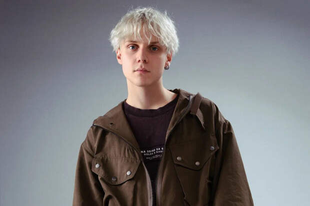 Продюсер Пригожин объяснил, как Ваня Дмитриенко стал самым богатым певцом РФ