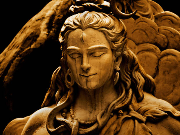 Shiva_by_RAM75 (700x525, 254Kb)