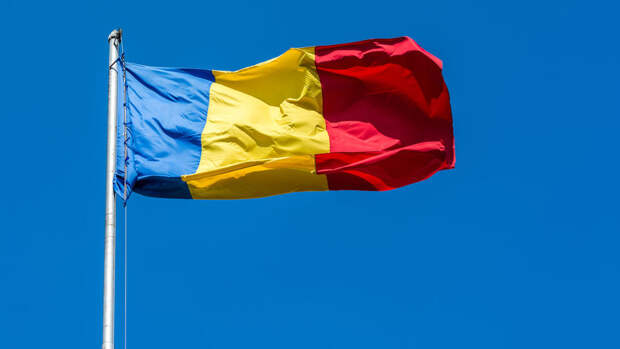 Мэр румынского города Яссы захотел передать запасы газа Молдавии в качестве помощи