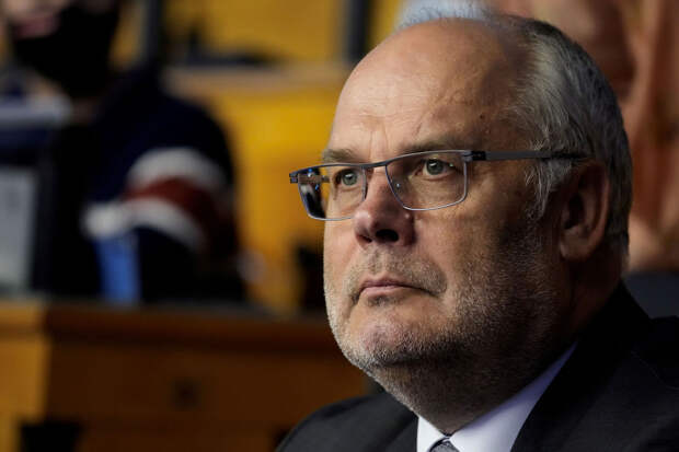 Президент Эстонии призвал Европу готовиться к возобновлению диалога с Россией