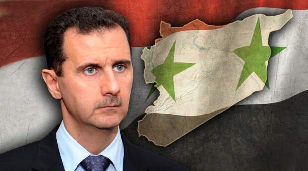 Для победы в войне Асаду придется принципиально изменить тактику
