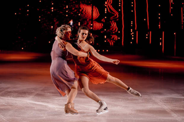 papadakis-duet.jpg